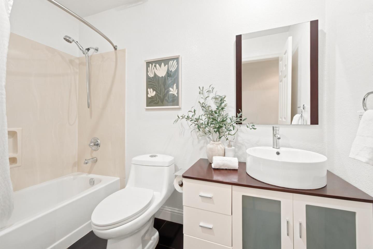 Photo #26: ML82051507 Listing: Photo #26