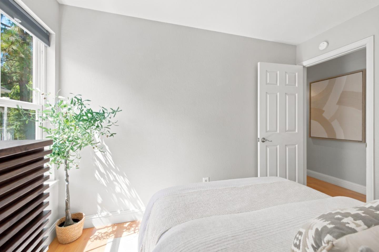 Photo #28: ML82051507 Listing: Photo #28