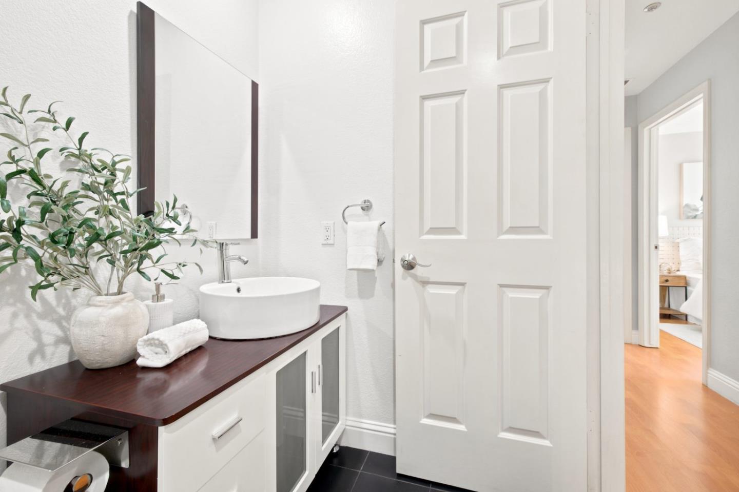 Photo #29: ML82051507 Listing: Photo #29