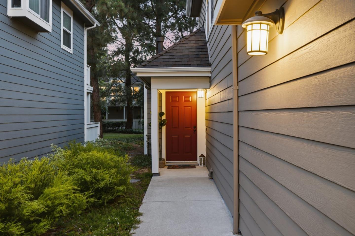 Photo #3: ML82051507 Listing: Photo #3