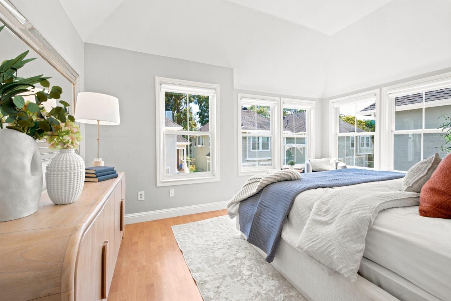 Photo #31: ML82051507 Listing: Photo #31