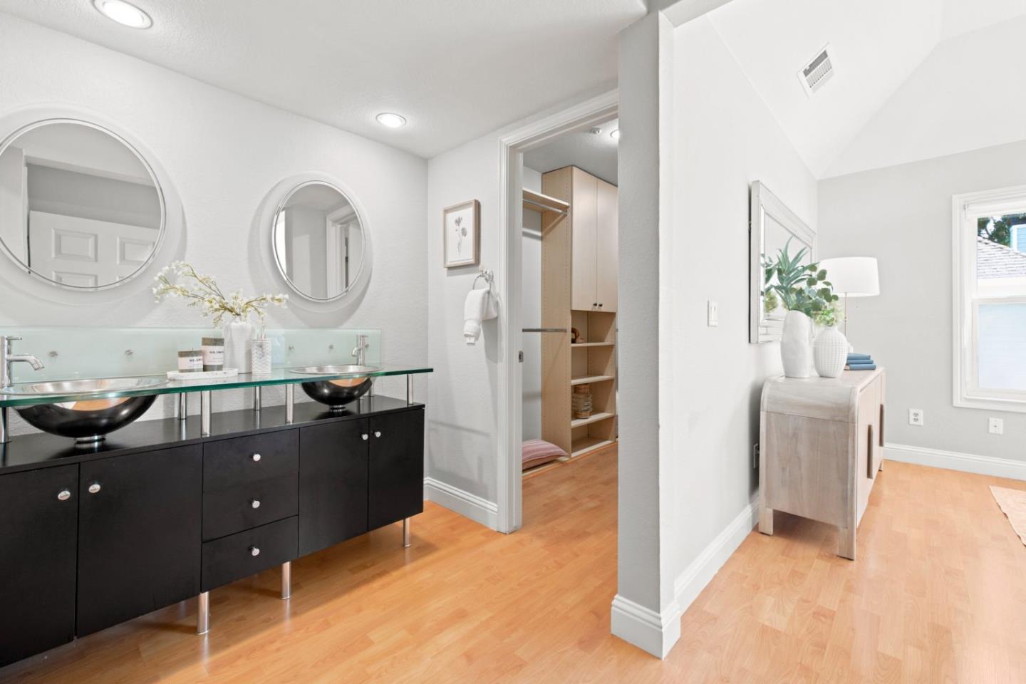 Photo #33: ML82051507 Listing: Photo #33