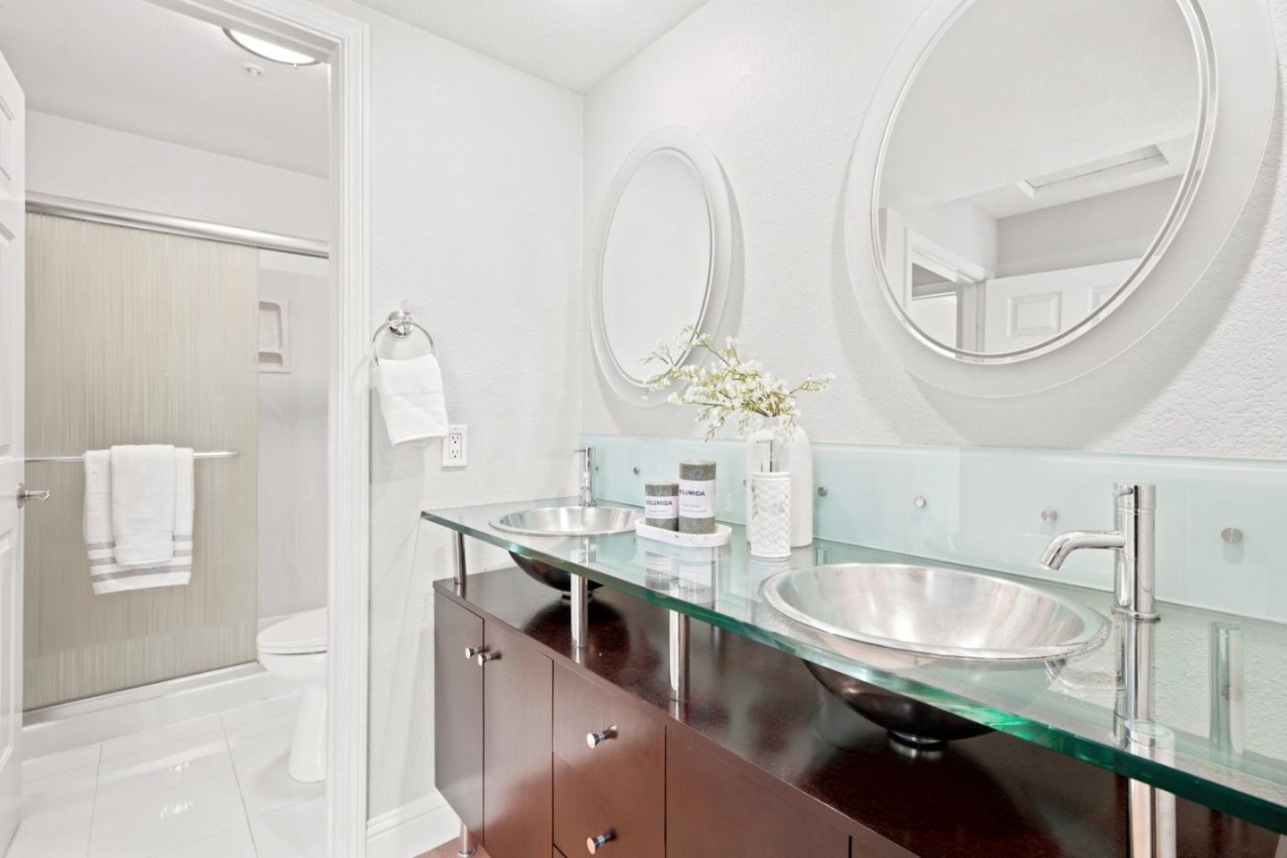 Photo #34: ML82051507 Listing: Photo #34
