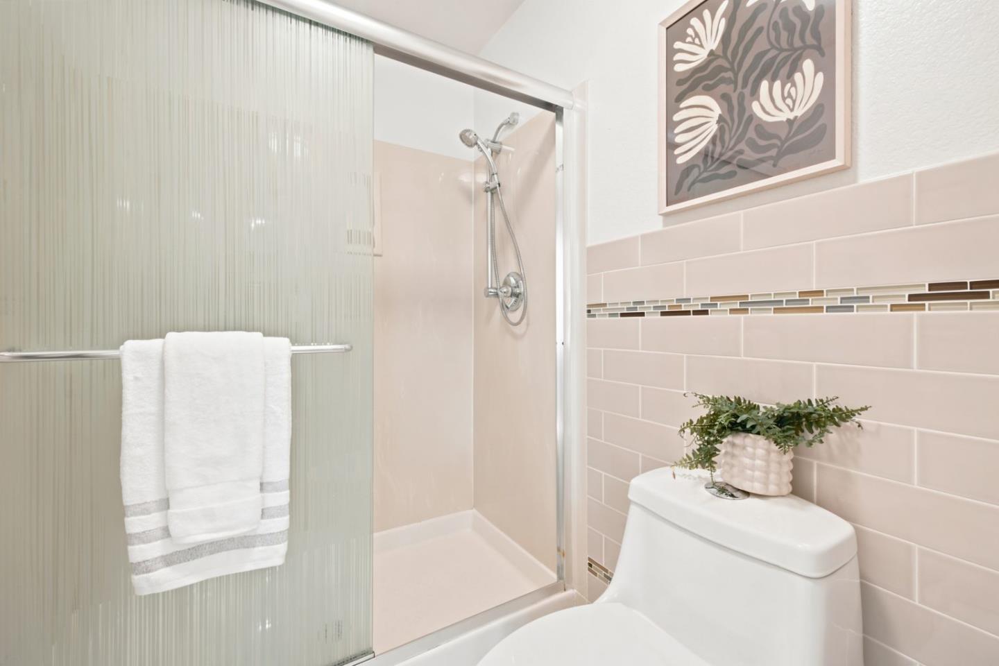 Photo #35: ML82051507 Listing: Photo #35