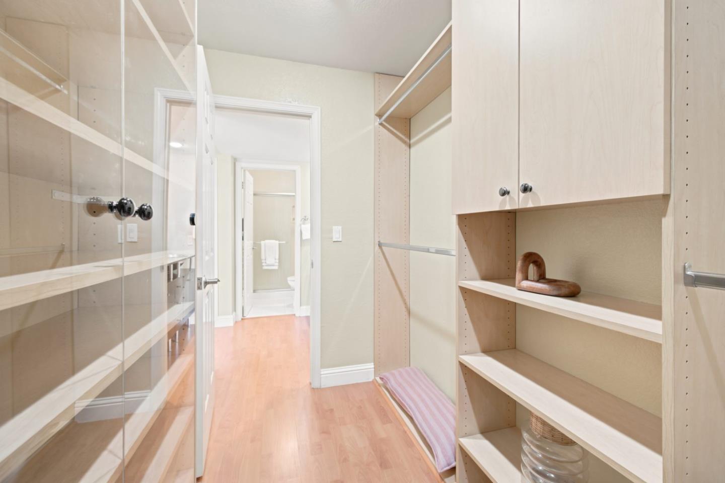 Photo #37: ML82051507 Listing: Photo #37