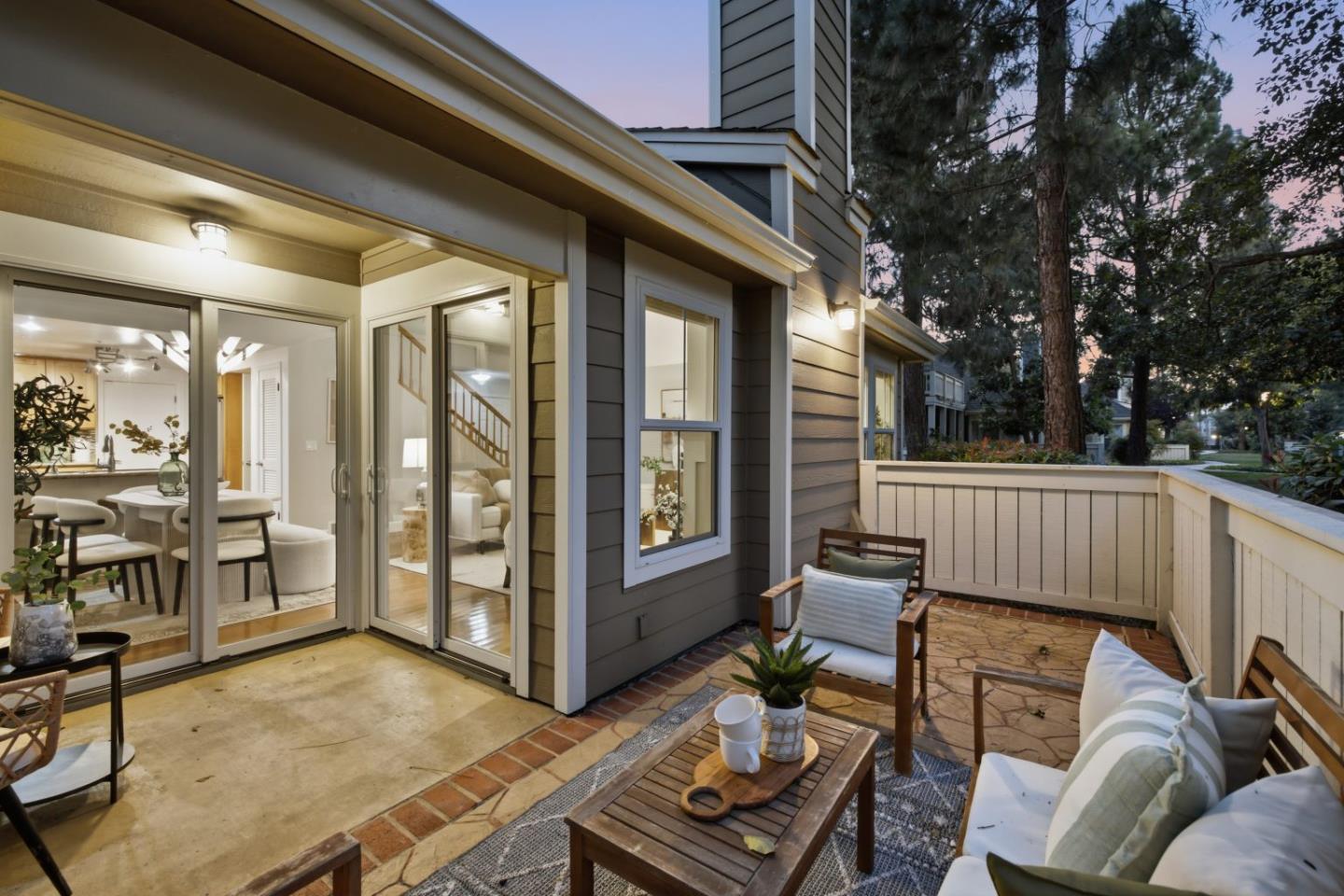 Photo #39: ML82051507 Listing: Photo #39