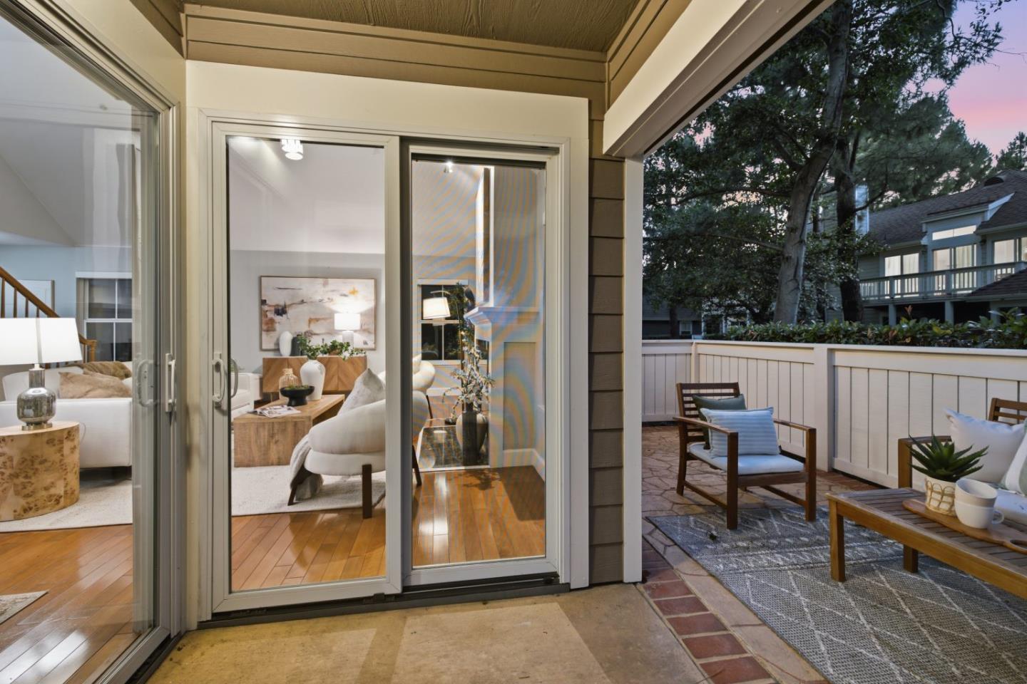 Photo #40: ML82051507 Listing: Photo #40