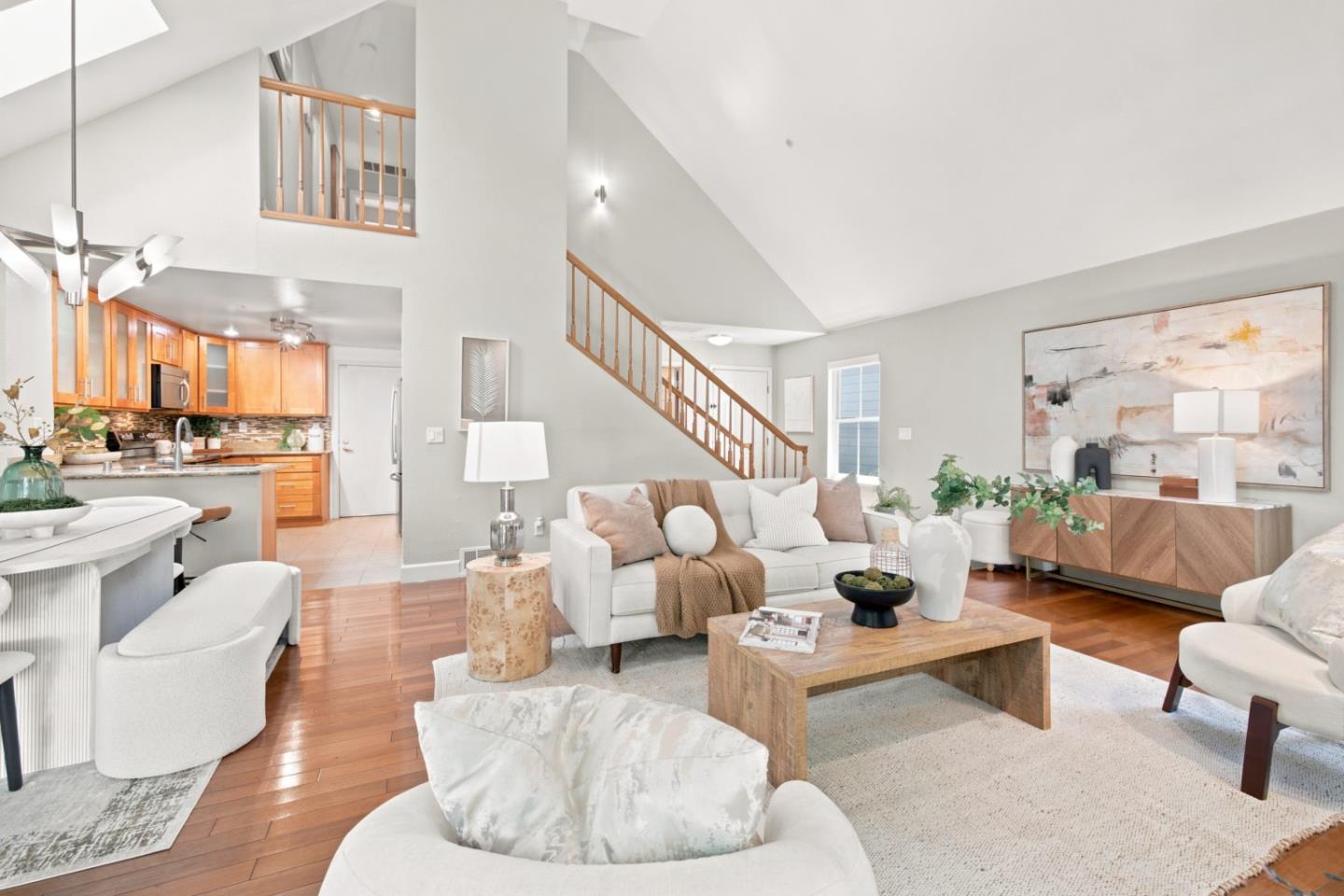 Photo #5: ML82051507 Listing: Photo #5