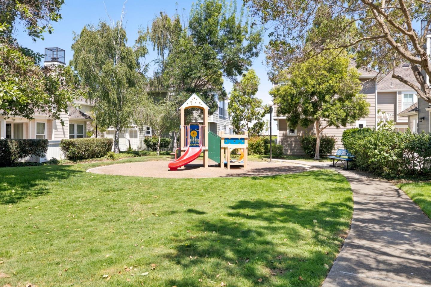 Photo #50: ML82051507 Listing: Photo #50