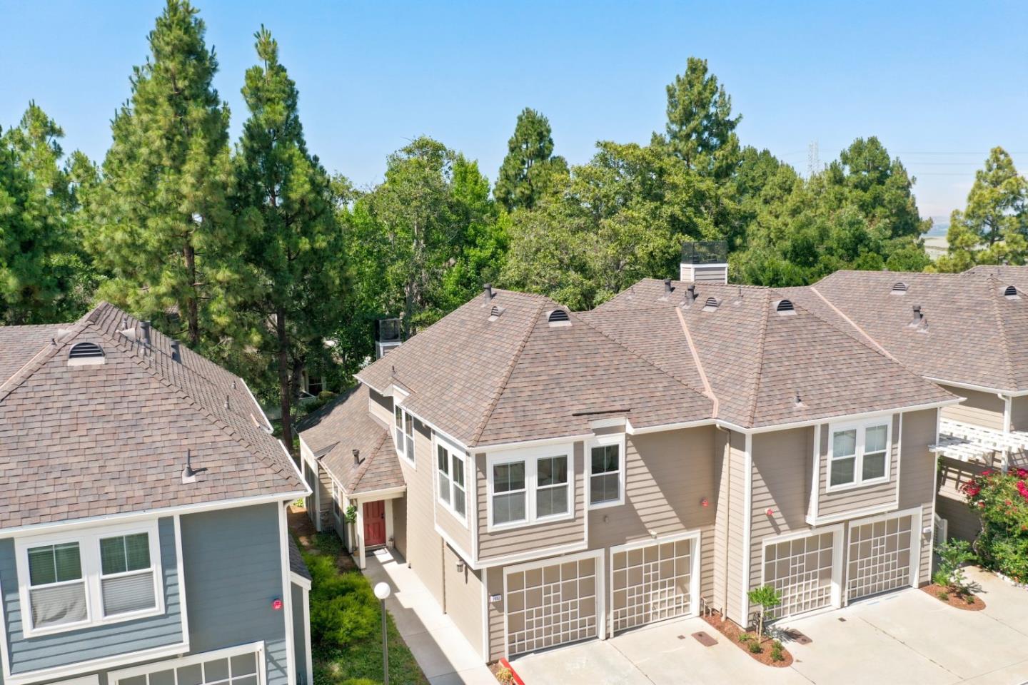 Photo #54: ML82051507 Listing: Photo #54