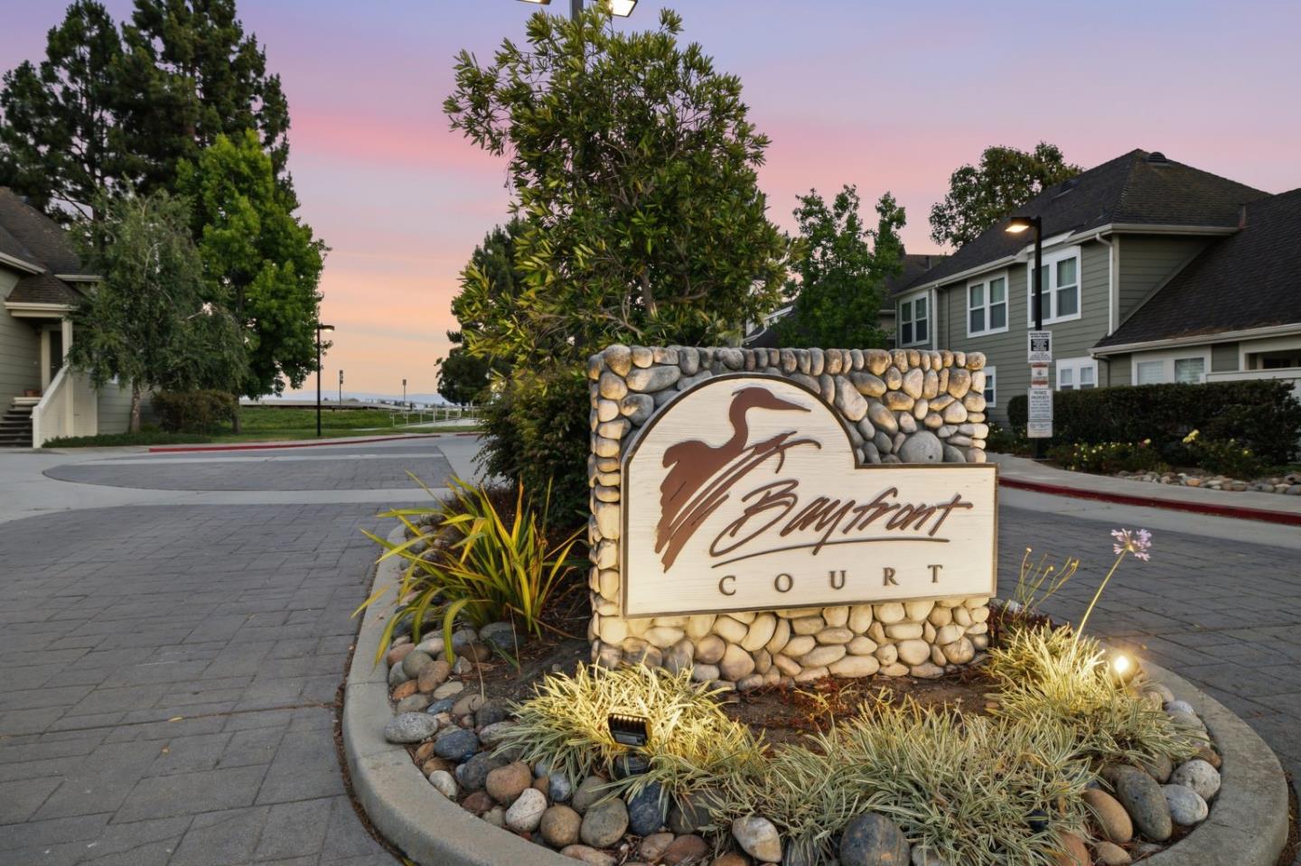 Photo #58: ML82051507 Listing: Photo #58