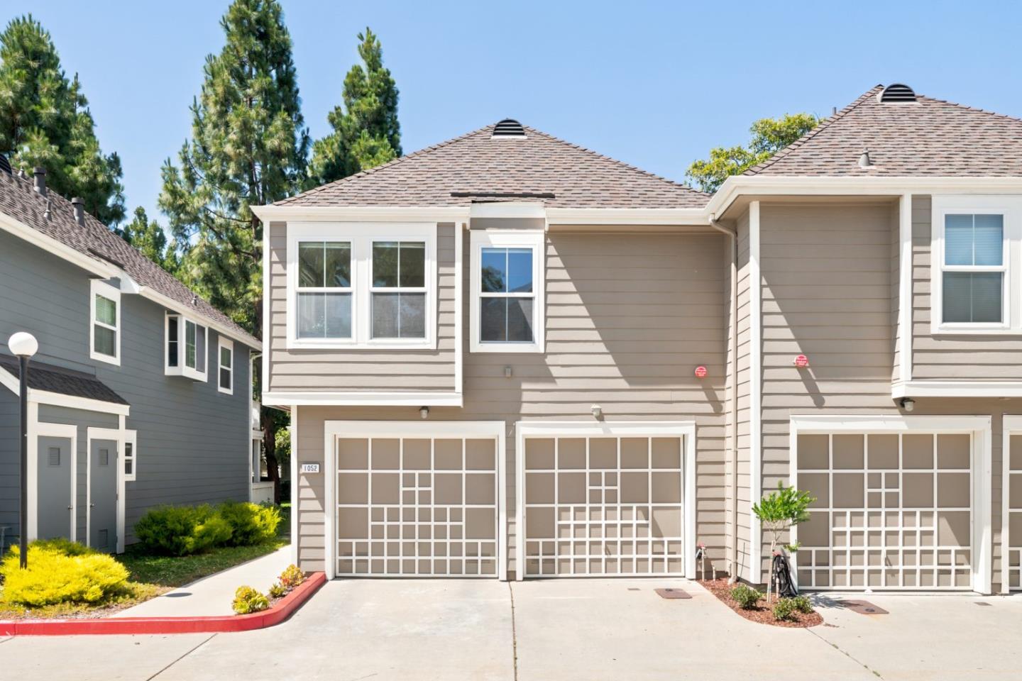 Photo #59: ML82051507 Listing: Photo #59