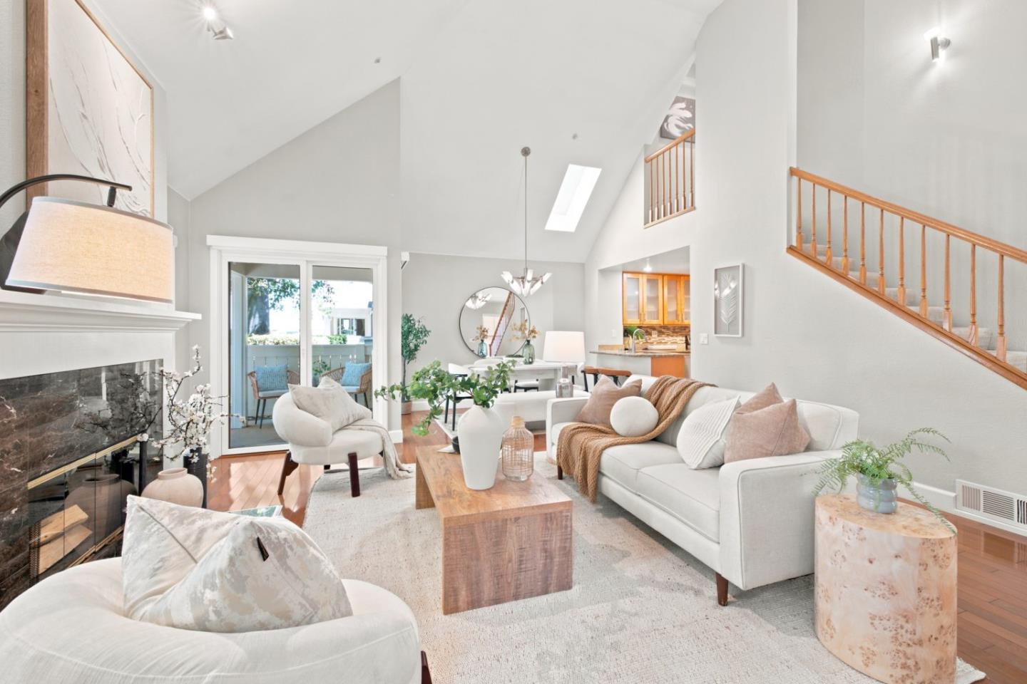 Photo #6: ML82051507 Listing: Photo #6