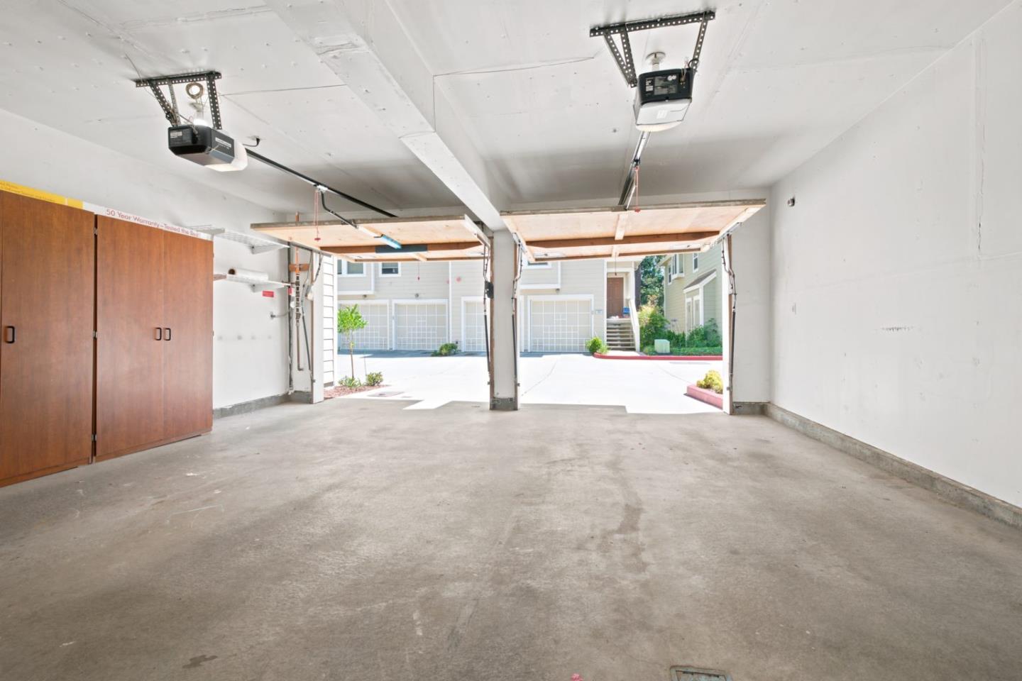 Photo #60: ML82051507 Listing: Photo #60