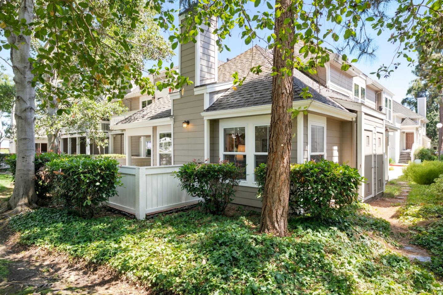 Photo #61: ML82051507 Listing: Photo #61