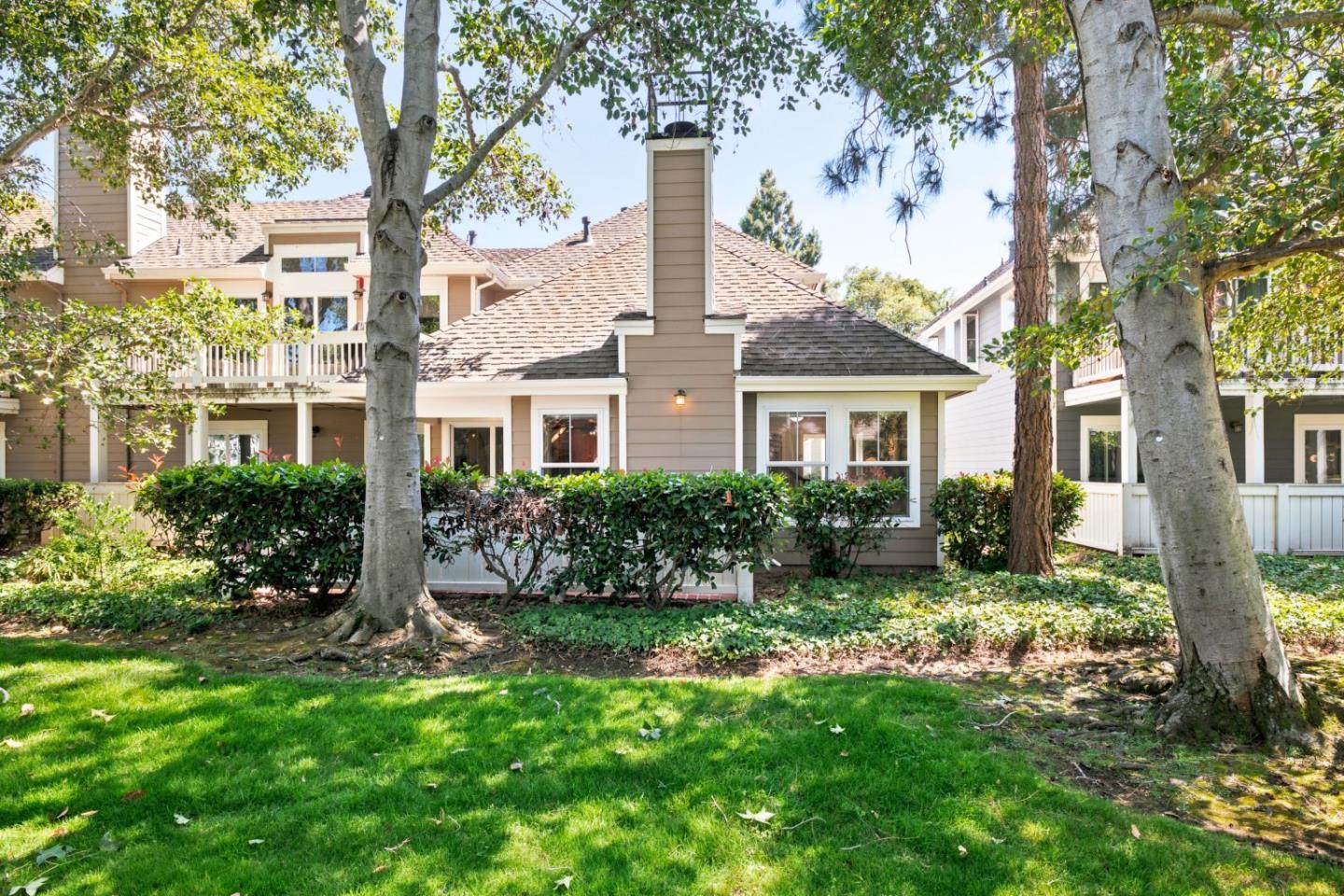 Photo #62: ML82051507 Listing: Photo #62