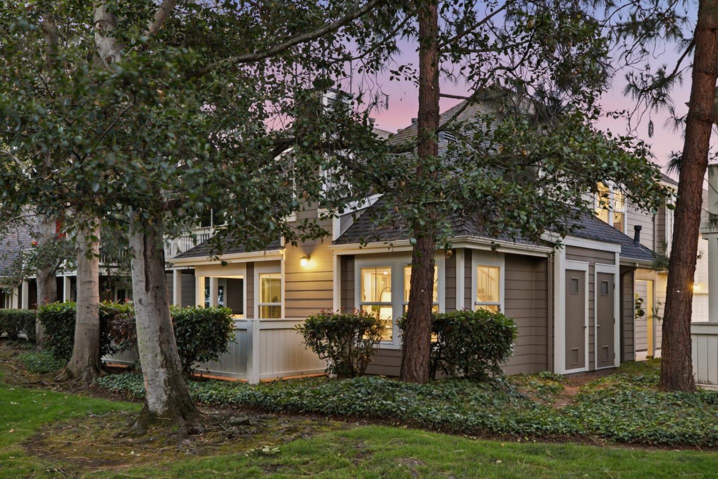 Photo #63: ML82051507 Listing: Photo #63
