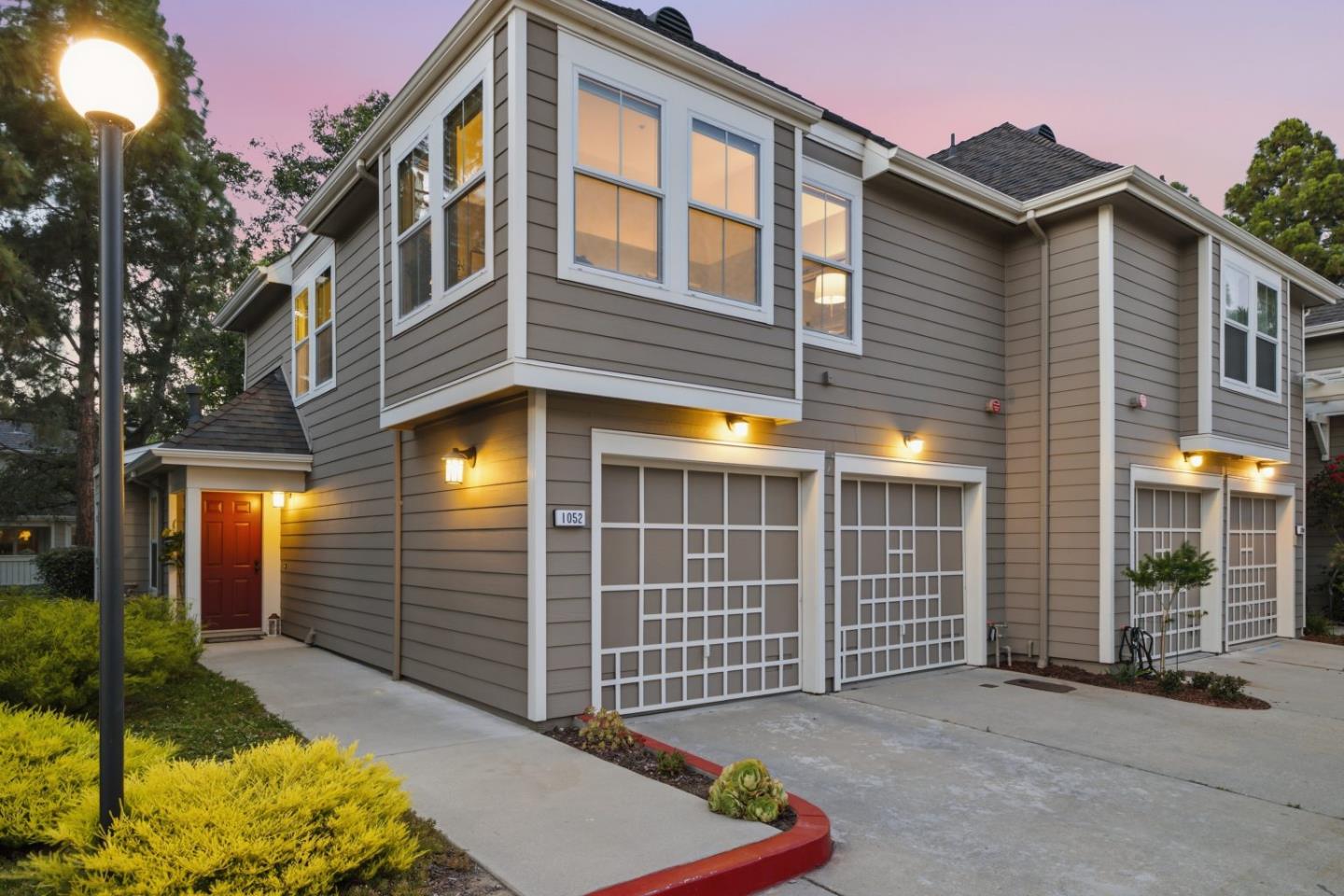 Photo #65: ML82051507 Listing: Photo #65
