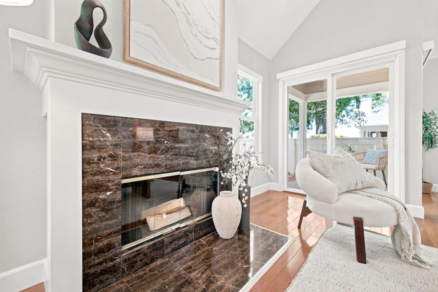 Photo #8: ML82051507 Listing: Photo #8