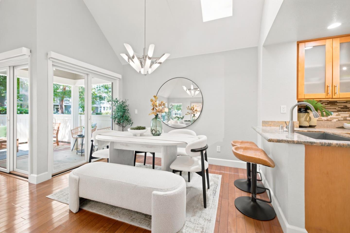 Photo #9: ML82051507 Listing: Photo #9
