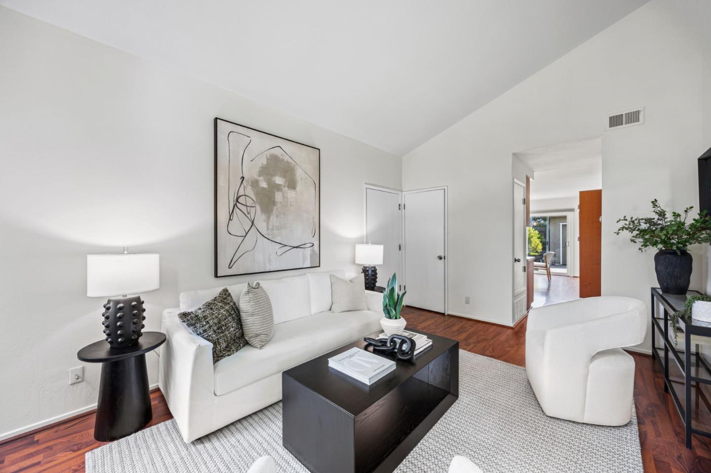 Photo #11: ML82051511 Listing: Photo #11