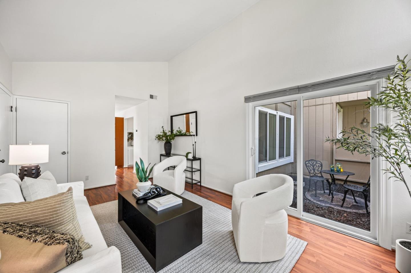 Photo #12: ML82051511 Listing: Photo #12