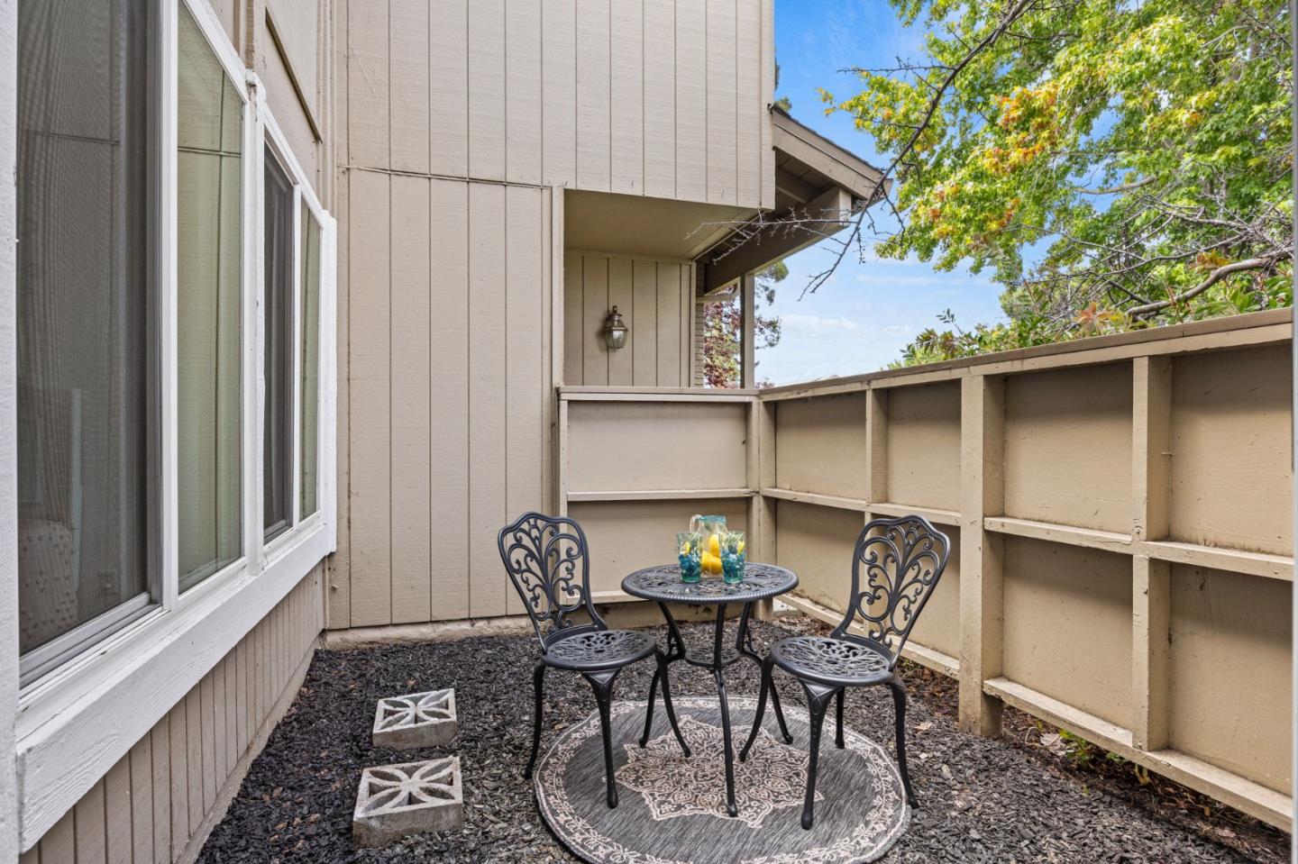 Photo #13: ML82051511 Listing: Photo #13