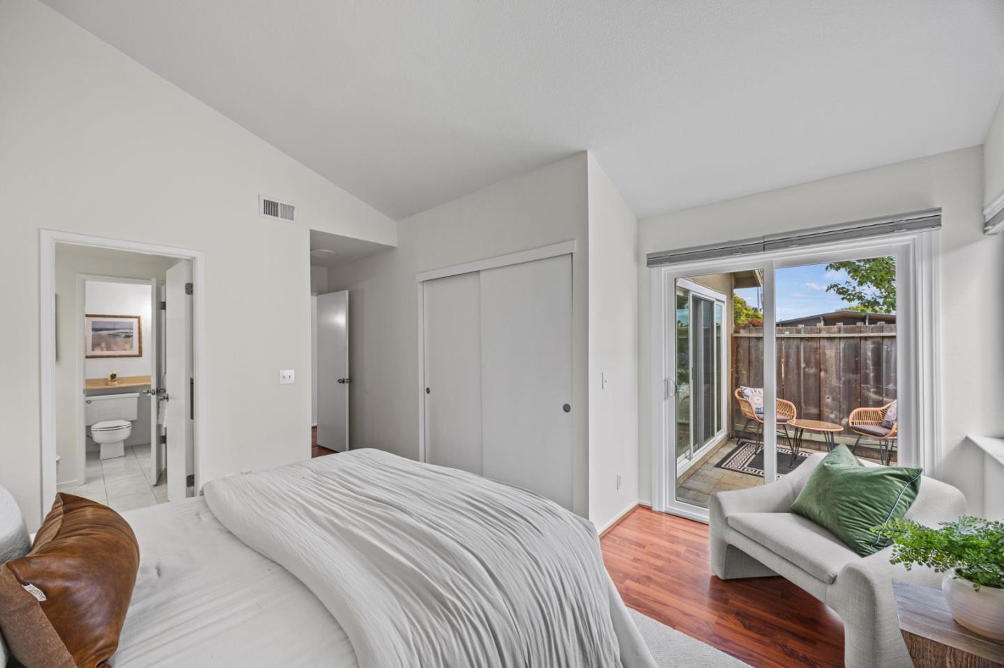 Photo #14: ML82051511 Listing: Photo #14