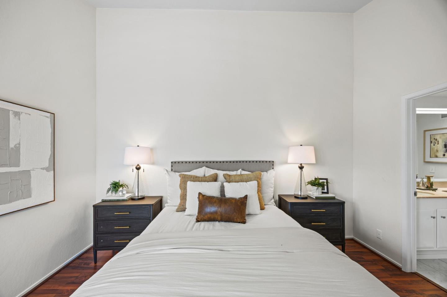 Photo #15: ML82051511 Listing: Photo #15