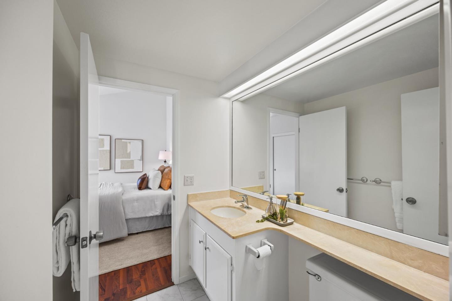 Photo #16: ML82051511 Listing: Photo #16