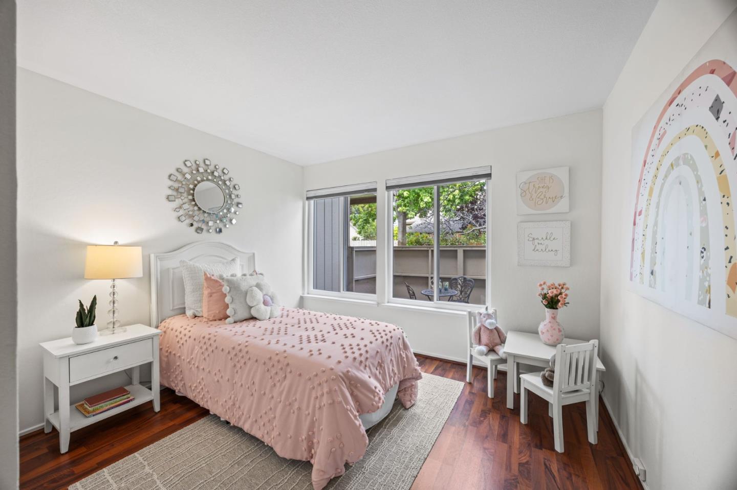 Photo #17: ML82051511 Listing: Photo #17