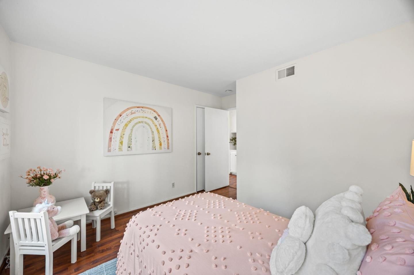 Photo #18: ML82051511 Listing: Photo #18