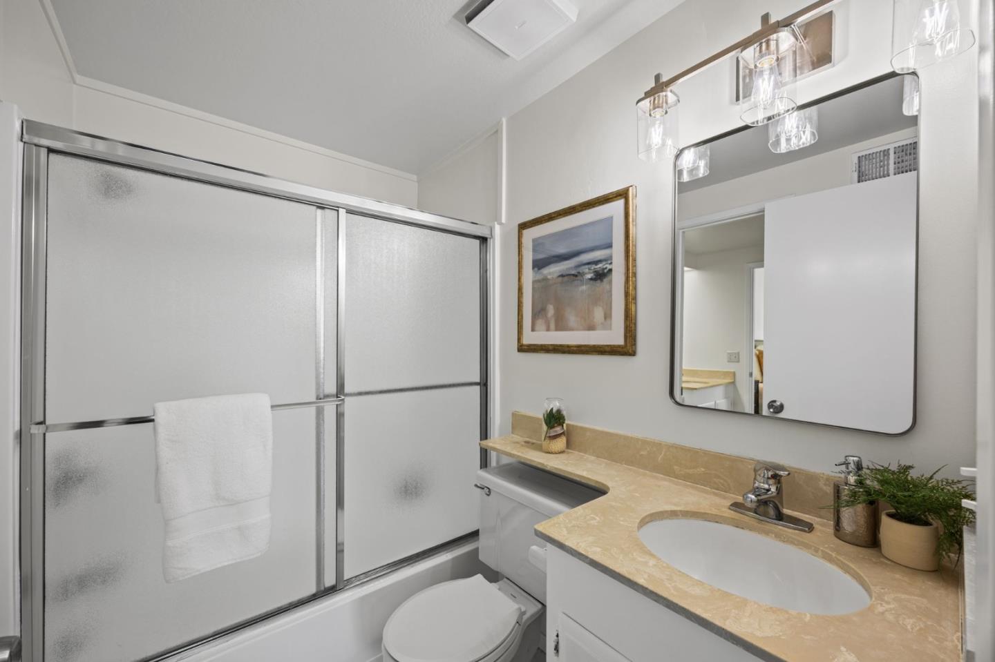 Photo #19: ML82051511 Listing: Photo #19