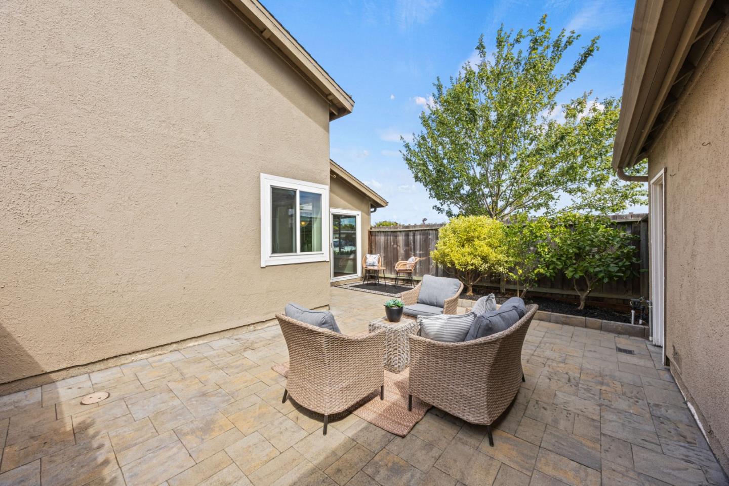 Photo #20: ML82051511 Listing: Photo #20