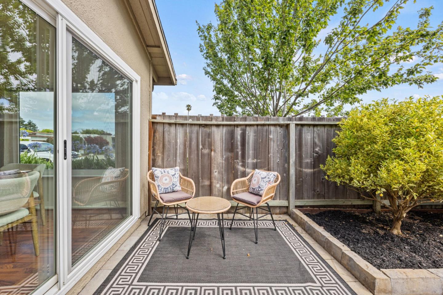 Photo #21: ML82051511 Listing: Photo #21