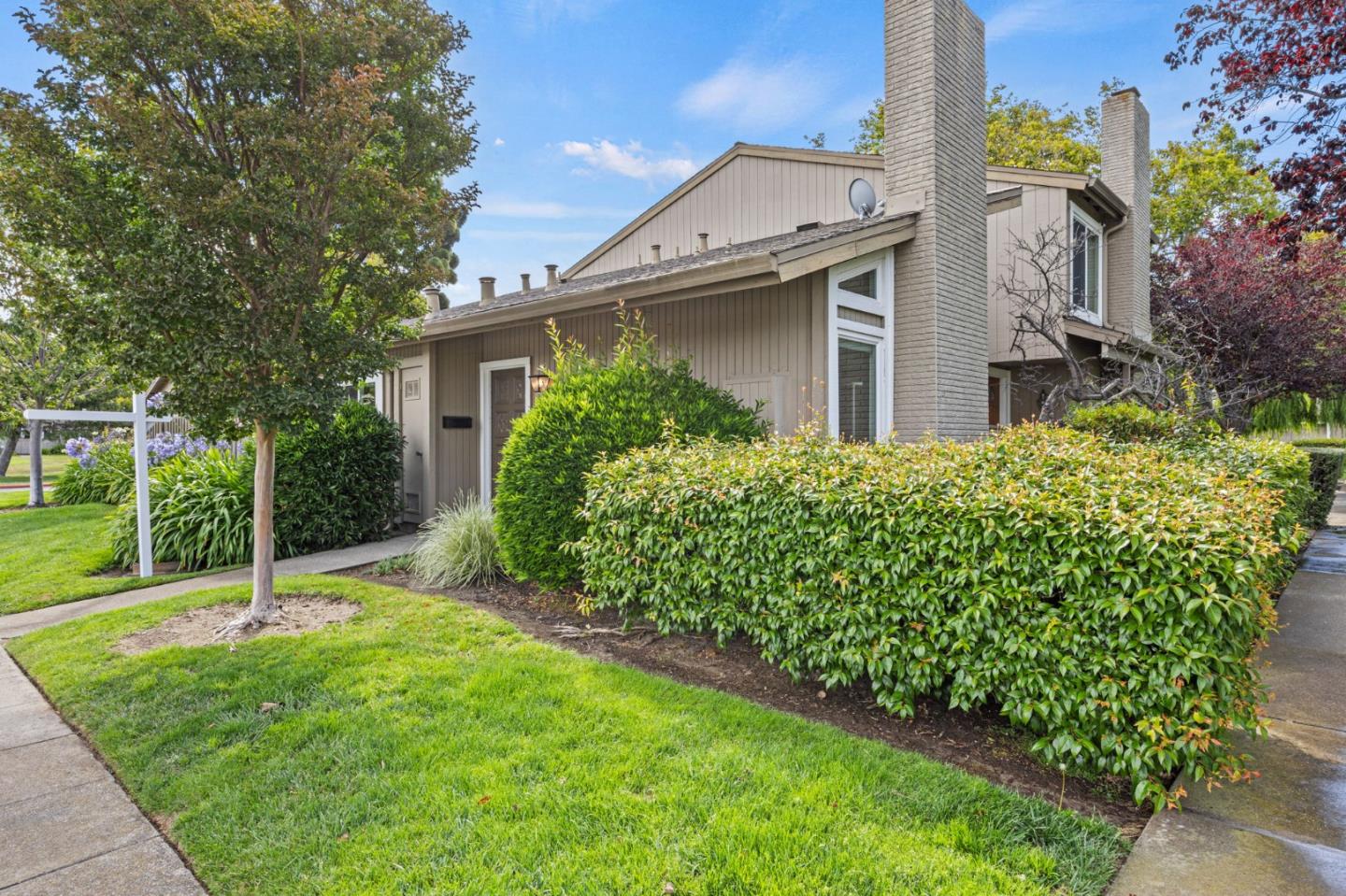 Photo #22: ML82051511 Listing: Photo #22