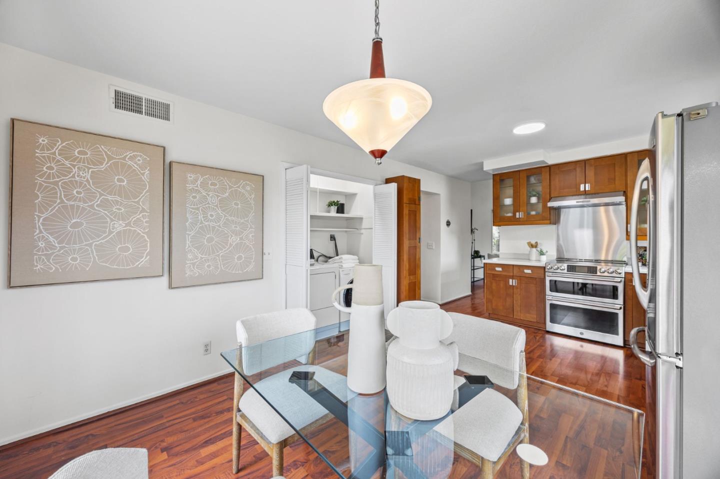 Photo #3: ML82051511 Listing: Photo #3