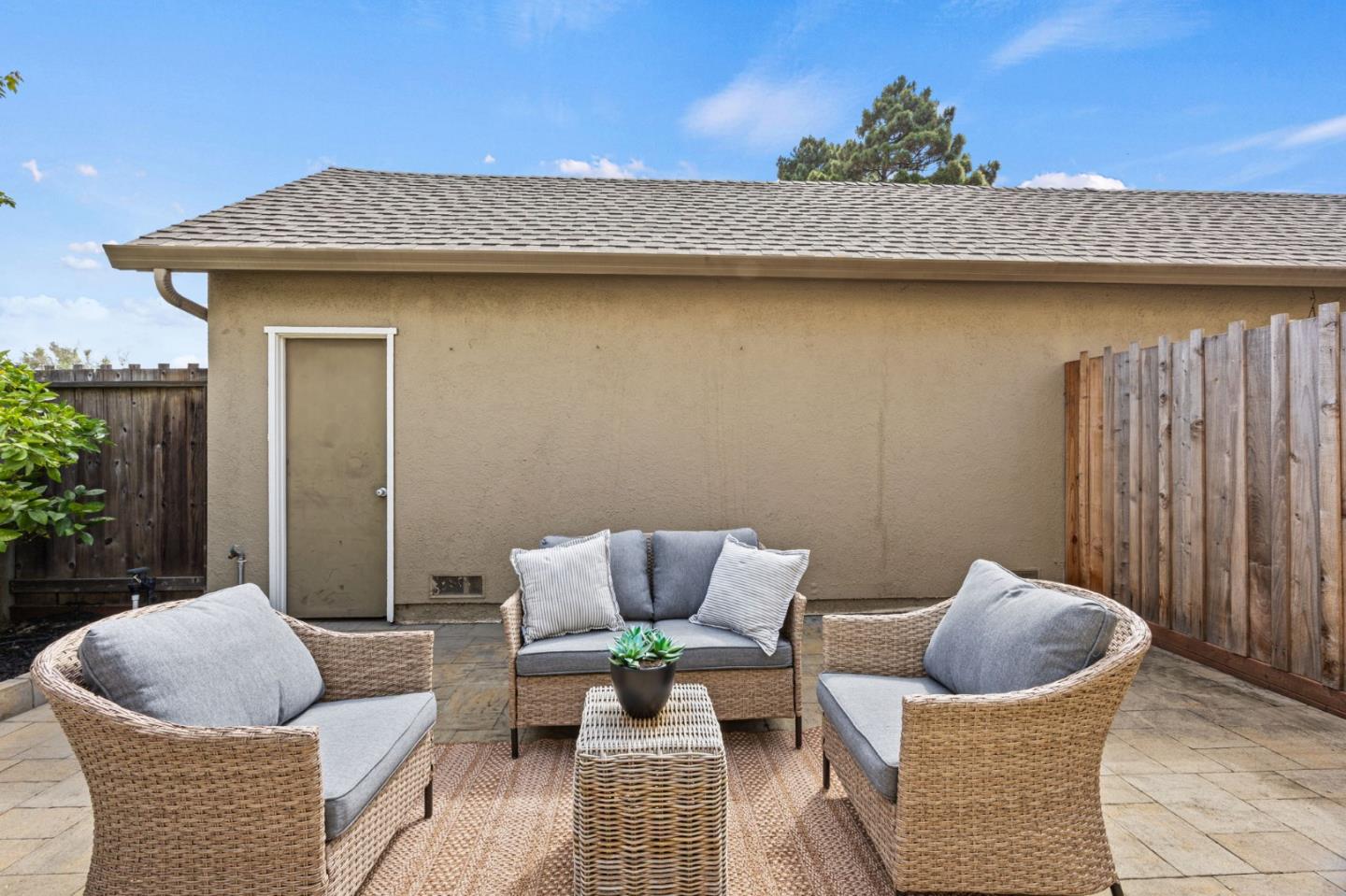 Photo #7: ML82051511 Listing: Photo #7