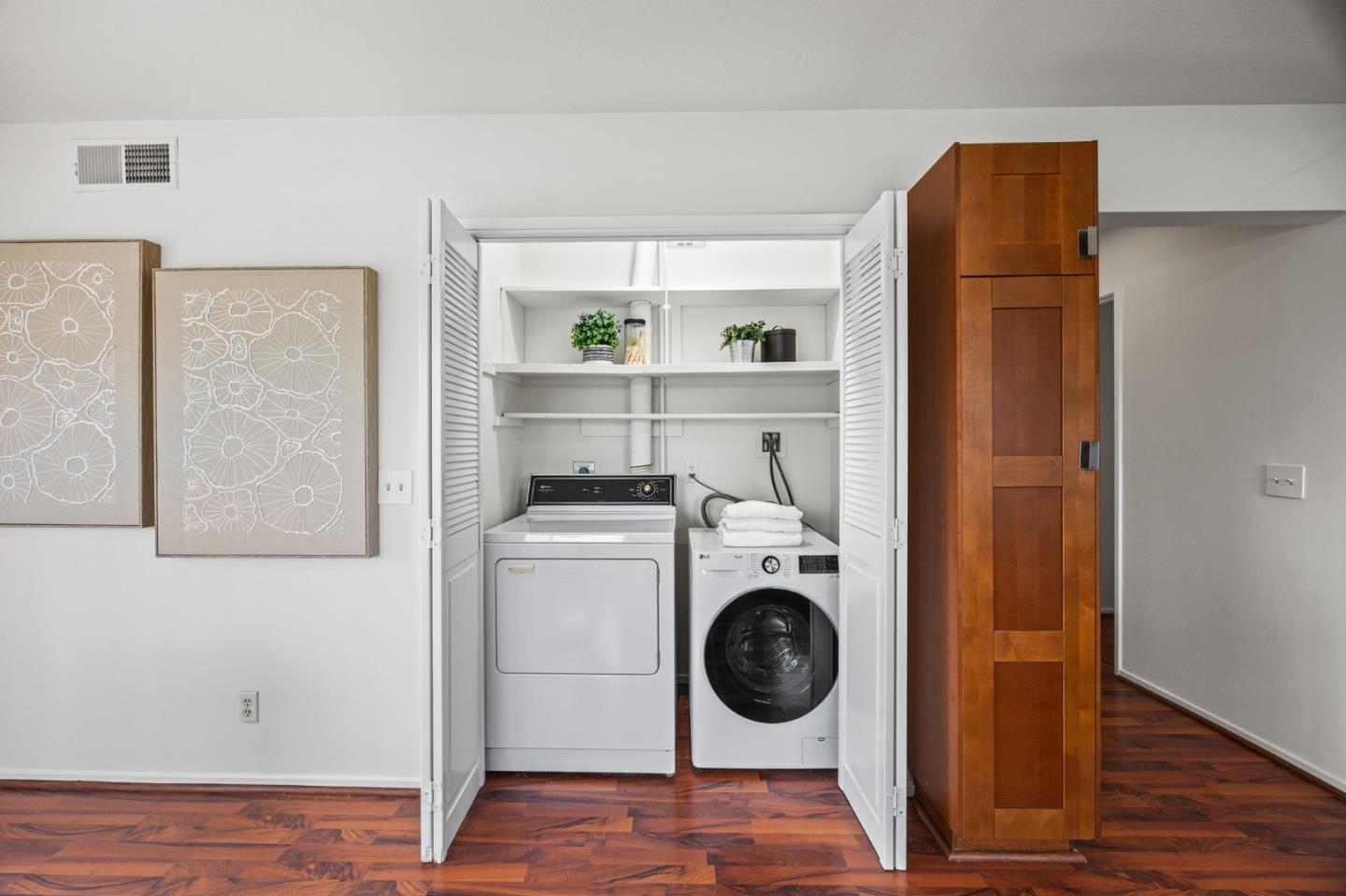 Photo #8: ML82051511 Listing: Photo #8