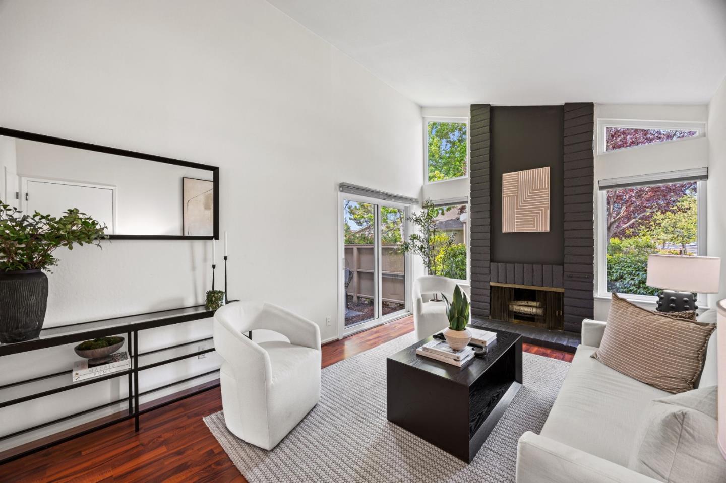 Photo #9: ML82051511 Listing: Photo #9