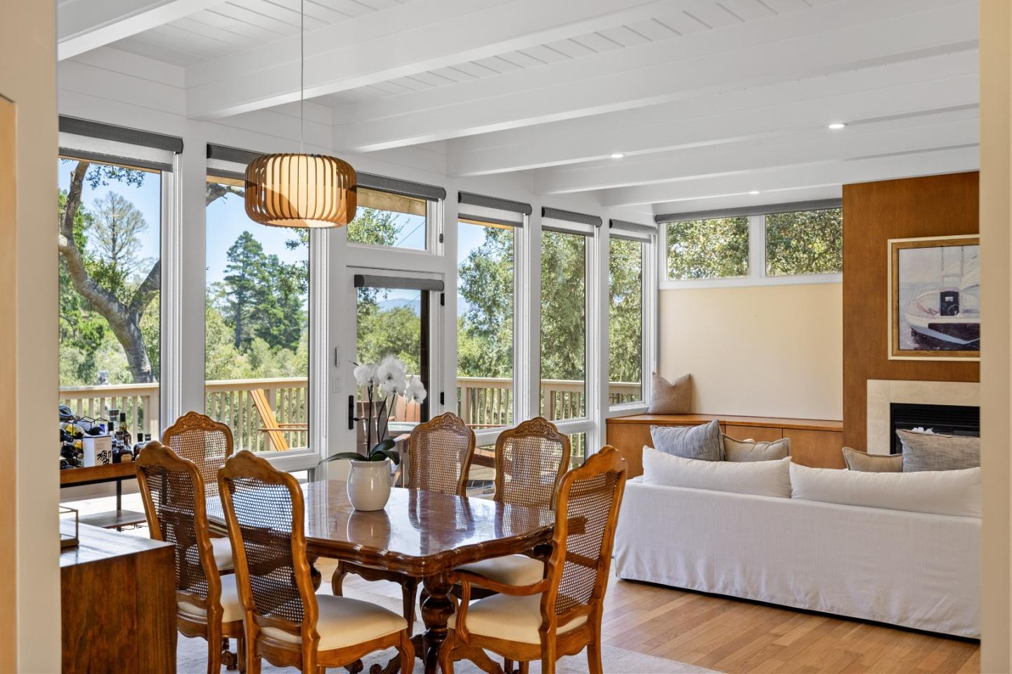24875 N Carmel Hills DR, Carmel, CA 93923, Photo 6