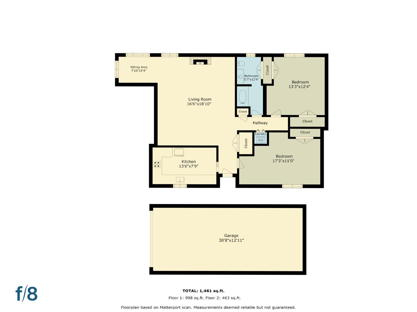 Property photo 2