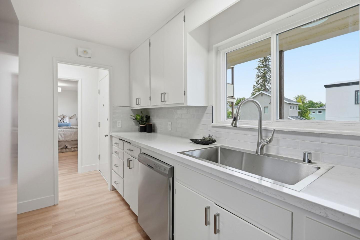 1409 Oxford ST 5, Berkeley, CA 94709, Photo 6