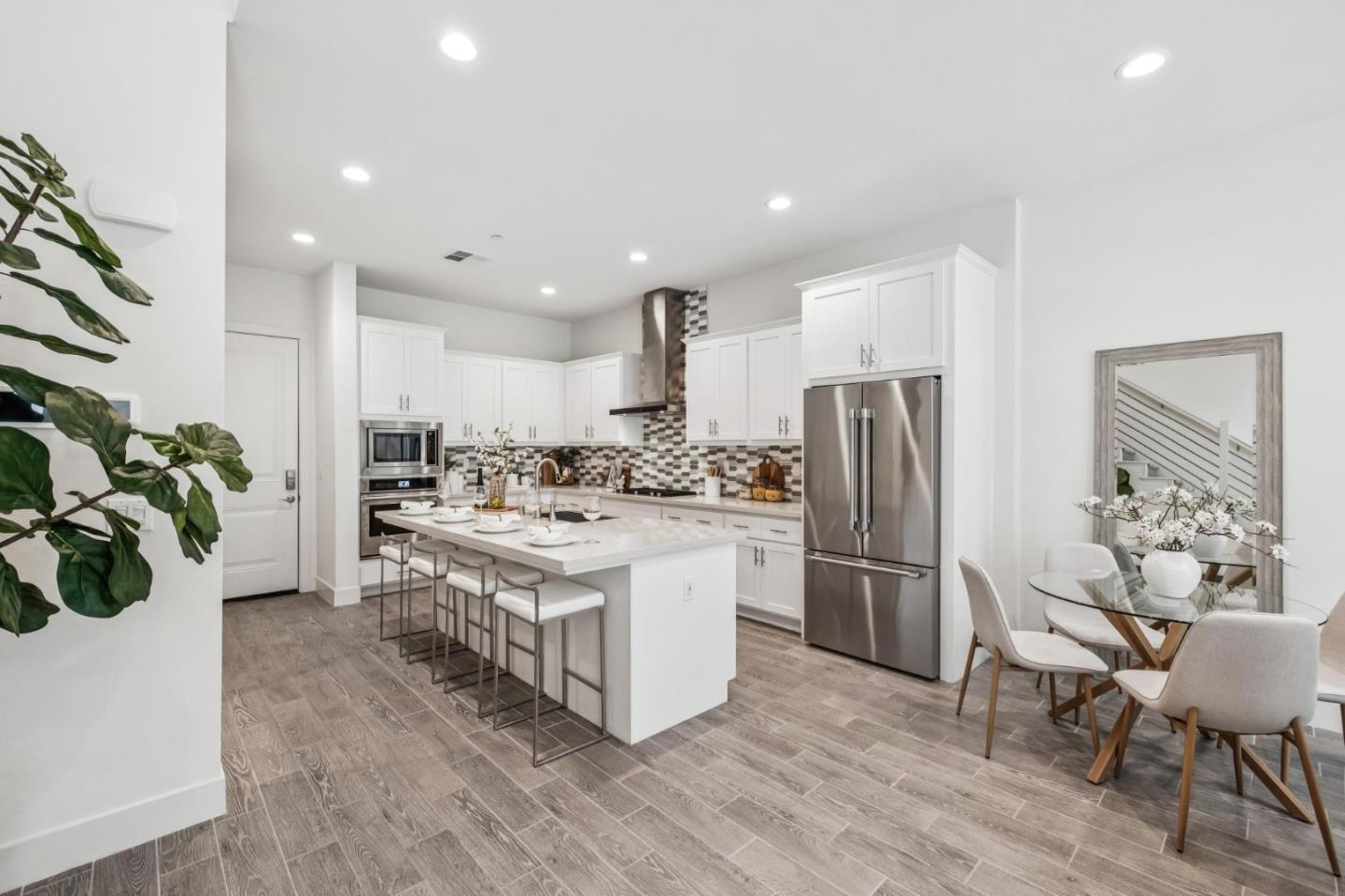 Photo #10: ML82051531 Listing: Photo #10