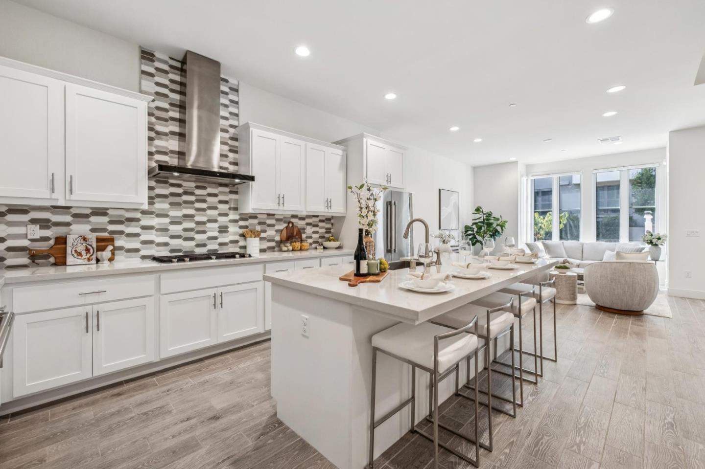 Photo #11: ML82051531 Listing: Photo #11