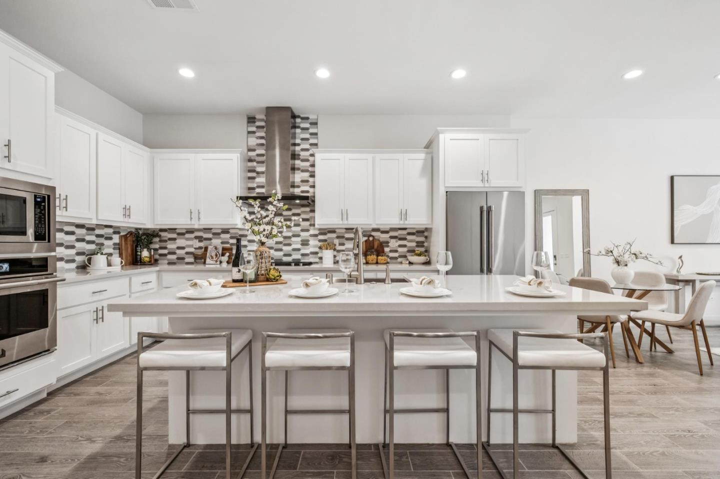 Photo #12: ML82051531 Listing: Photo #12