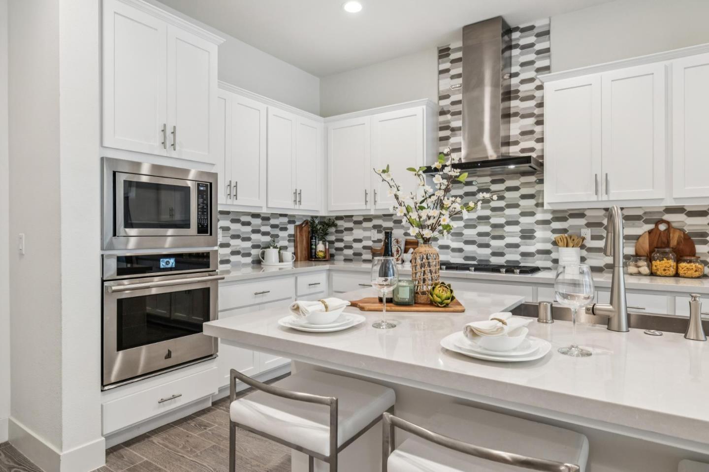 Photo #13: ML82051531 Listing: Photo #13