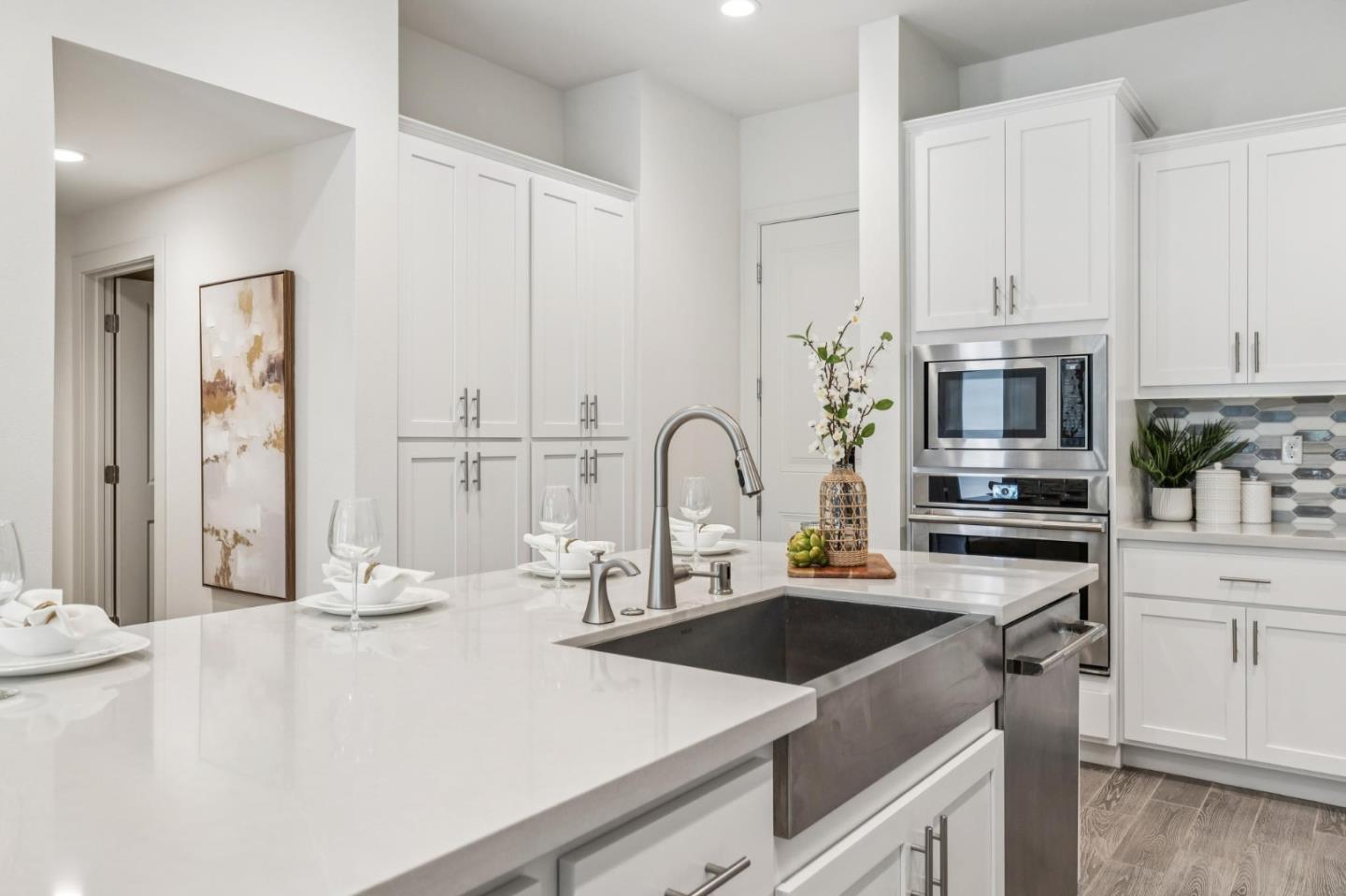 Photo #15: ML82051531 Listing: Photo #15