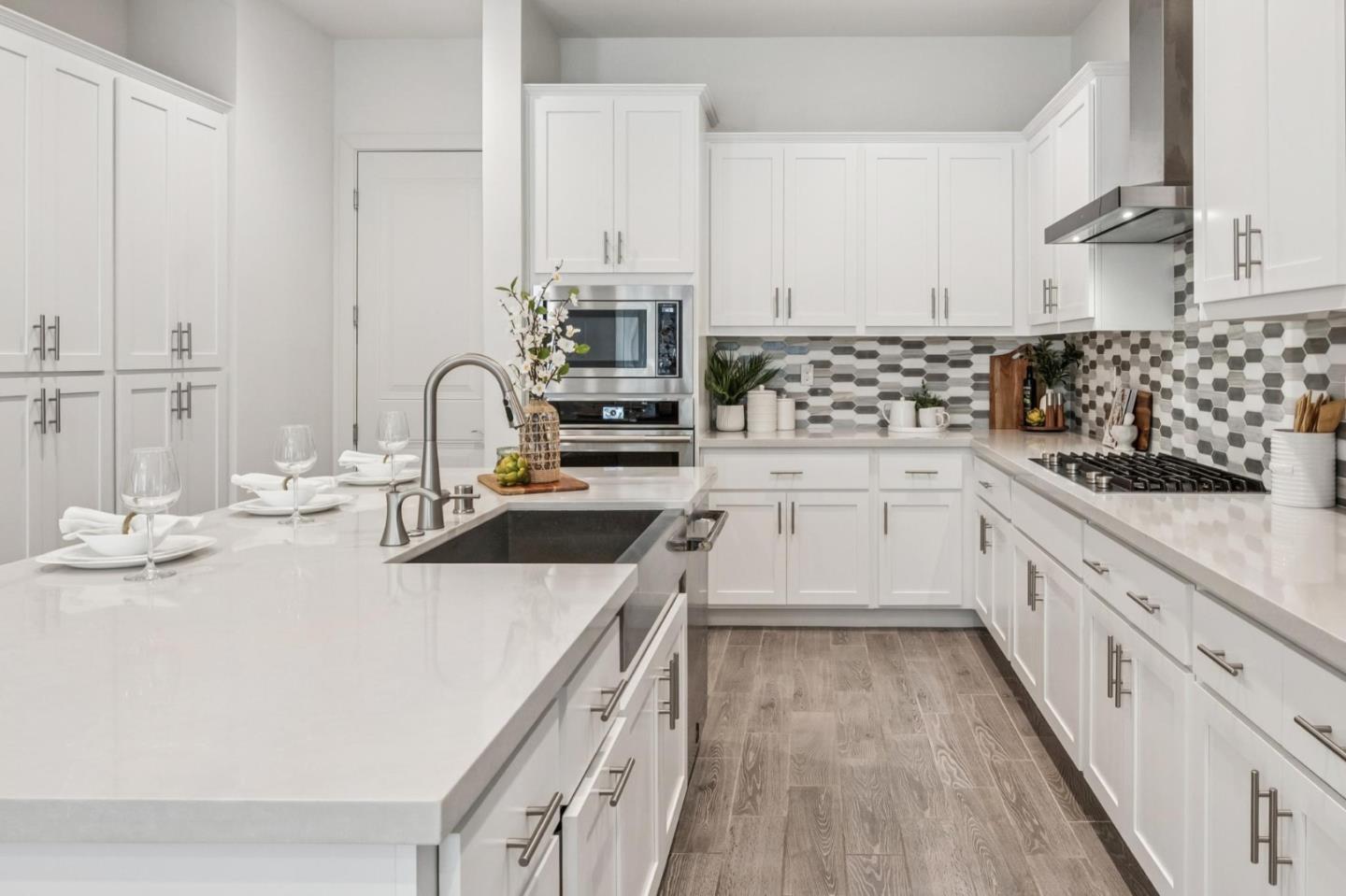 Photo #16: ML82051531 Listing: Photo #16