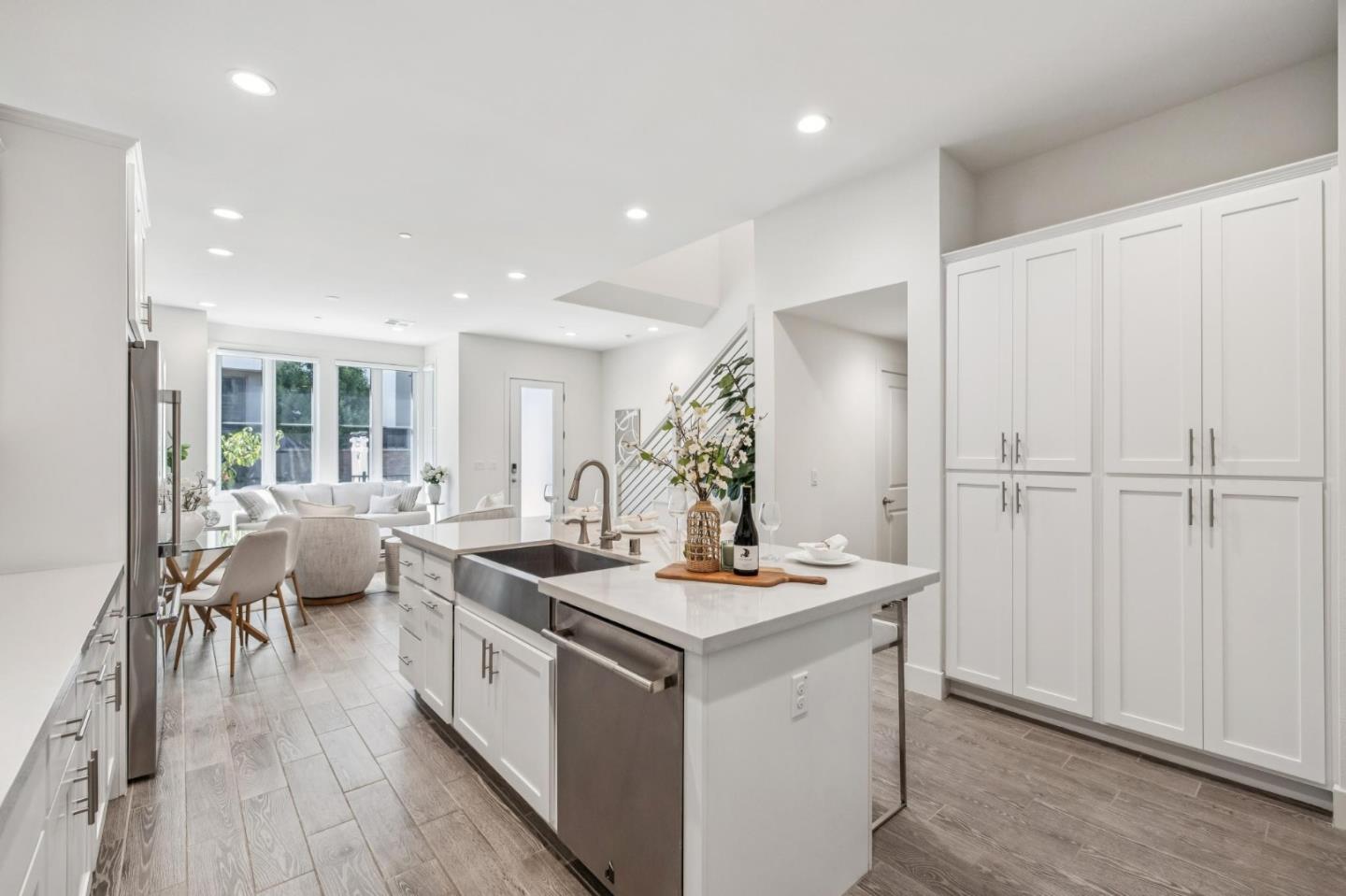 Photo #17: ML82051531 Listing: Photo #17